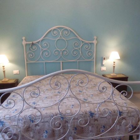 Terre Di Creta...Per Sognare Hotel Pomaia Bagian luar foto