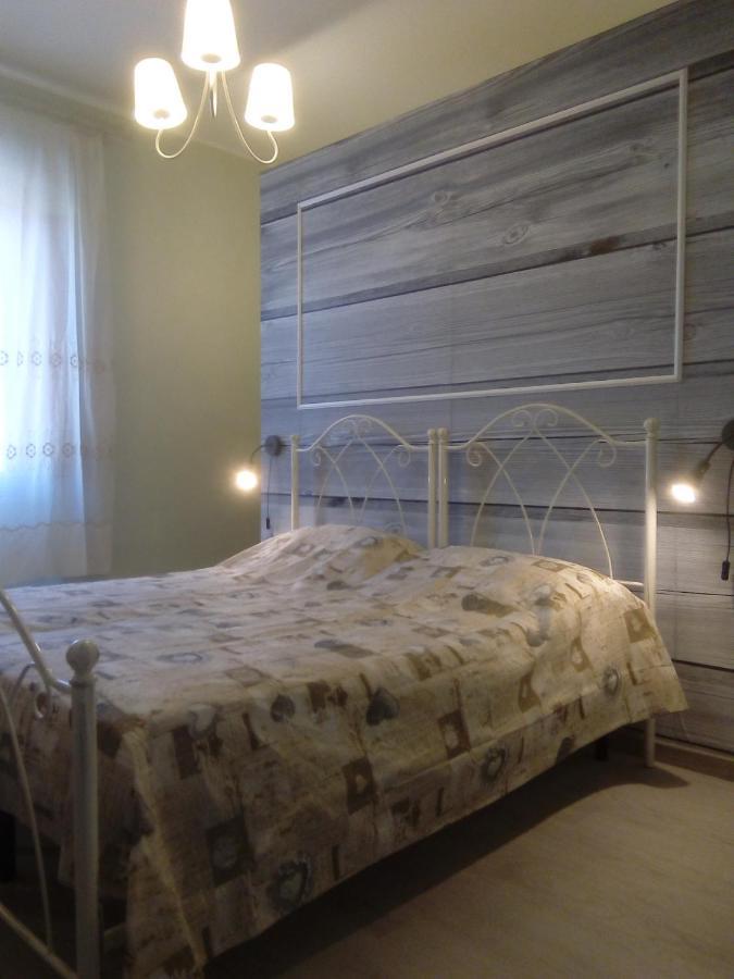 Terre Di Creta...Per Sognare Hotel Pomaia Bagian luar foto