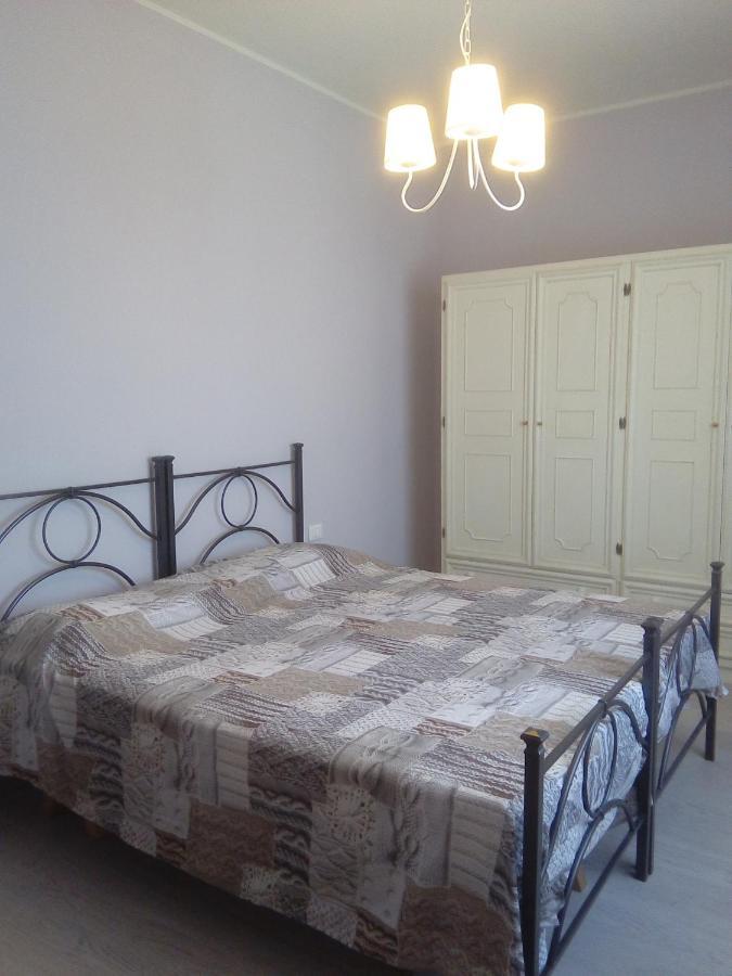 Terre Di Creta...Per Sognare Hotel Pomaia Bagian luar foto
