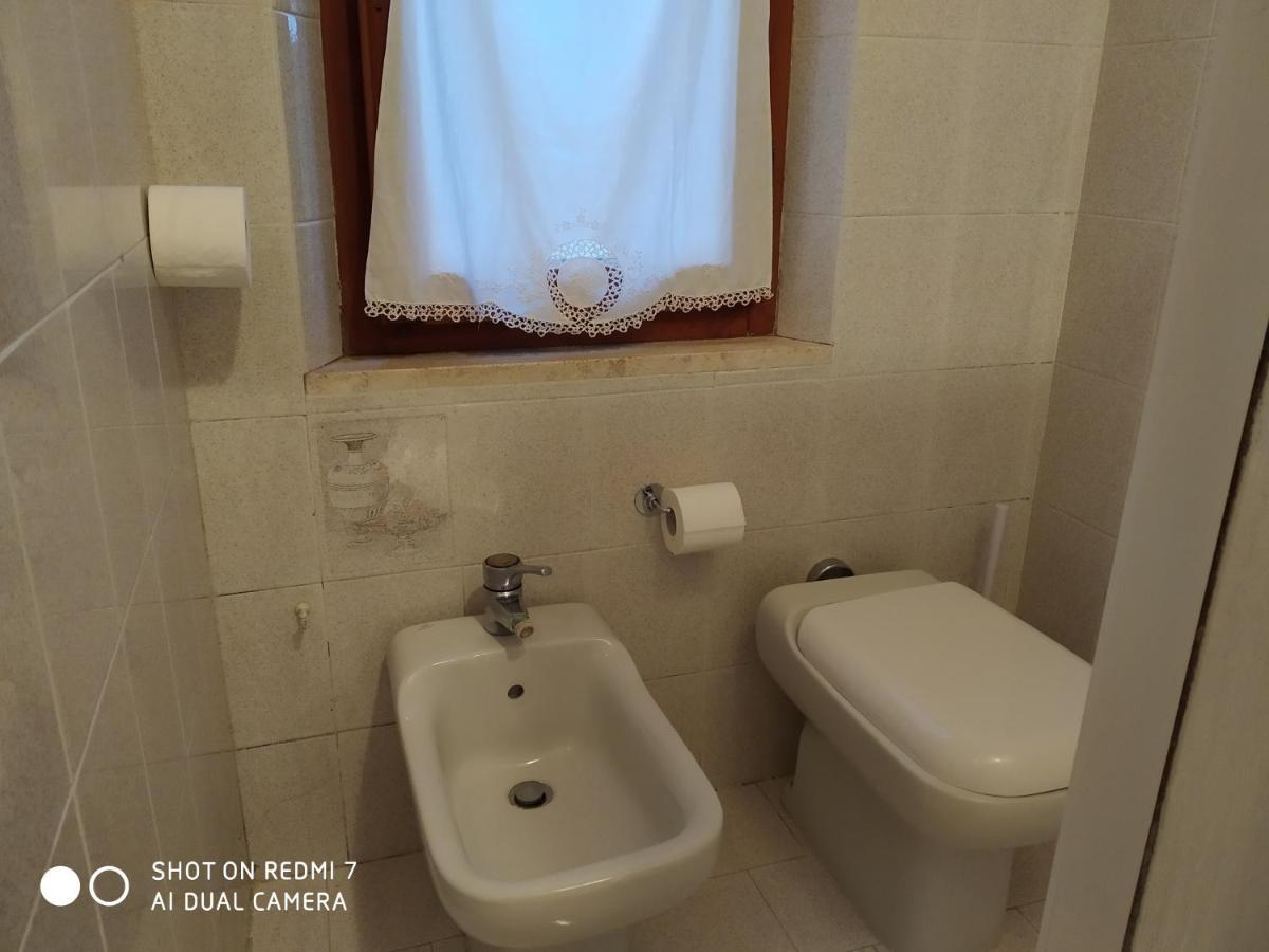 Terre Di Creta...Per Sognare Hotel Pomaia Bagian luar foto